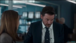 Law and Order Toronto Criminal Intent - Season 02 Episode 06